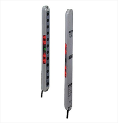 Cảm biến quang Takex ESN-T20, ESN-T16, ESN-T8
